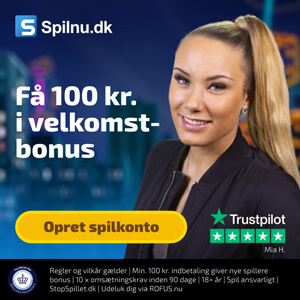 Spilnu.dk banner