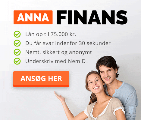Anna Finans