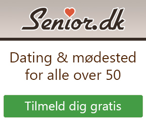 Dating dk koster
